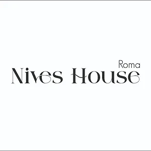 Nives House Roma