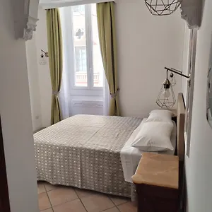 L'esquilina Roma