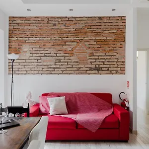 Minerva's Place Roma
