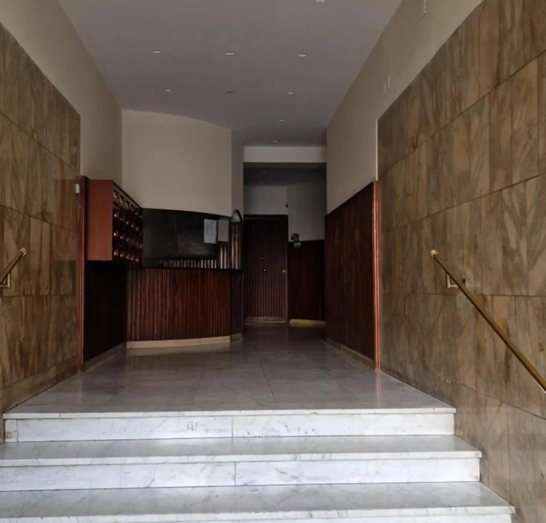 Lg Colosseum Rome Apartment Holiday home