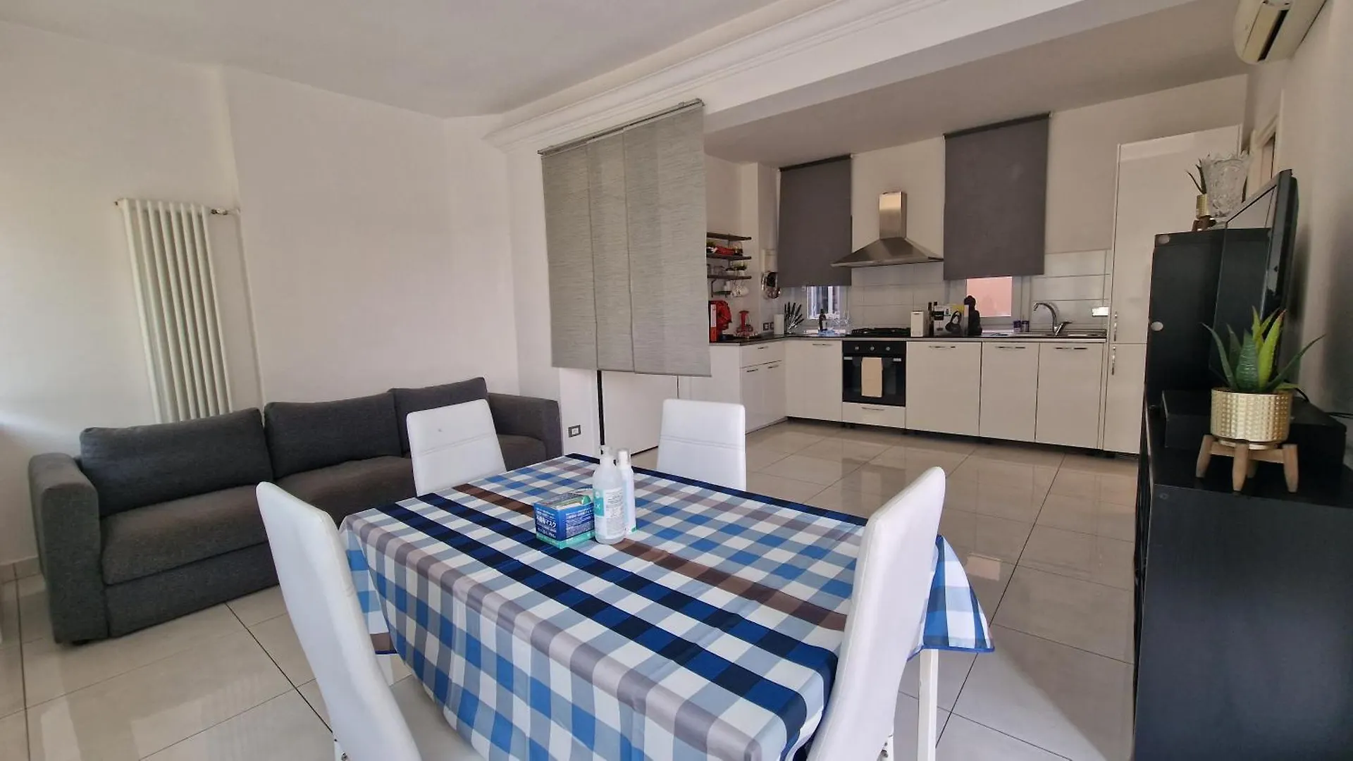 Lg Colosseum Rome Apartment 0*,  Italy