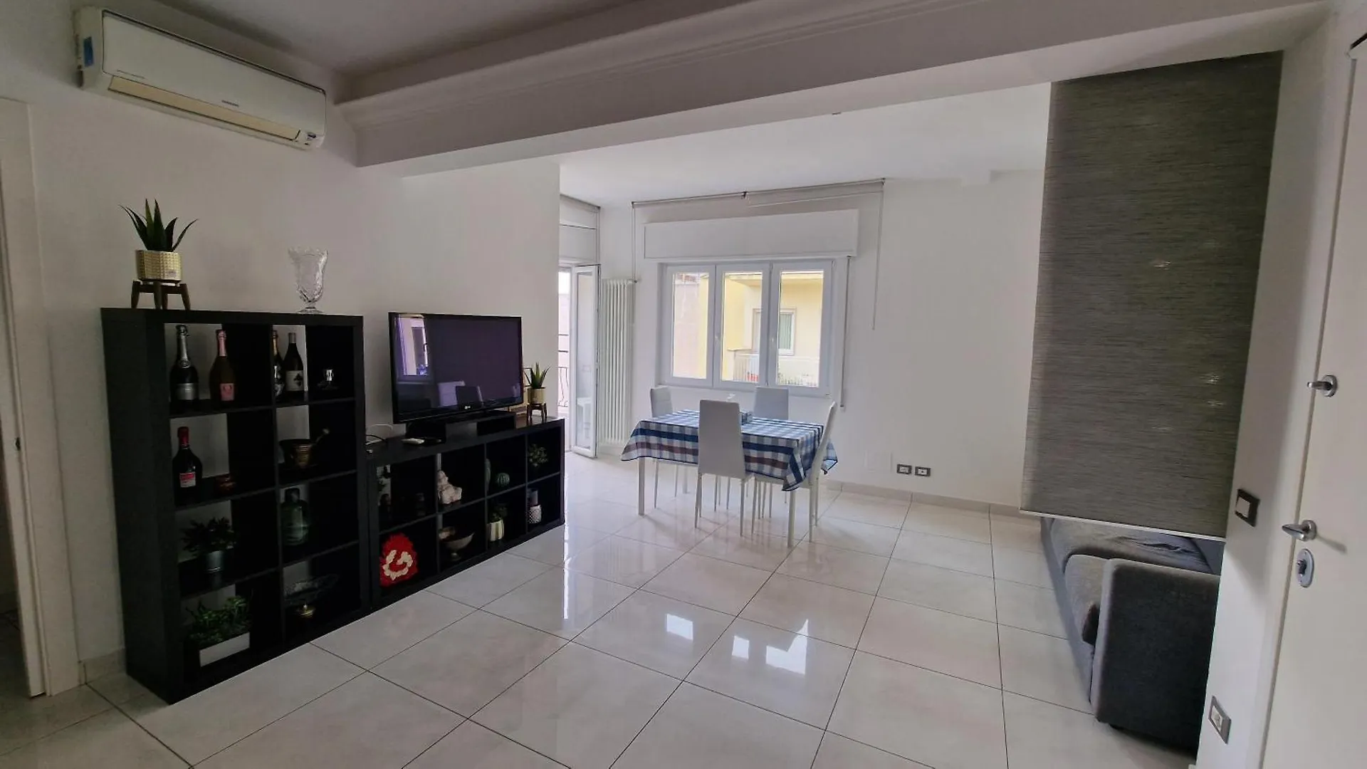 Lg Colosseum Rome Apartment Holiday home