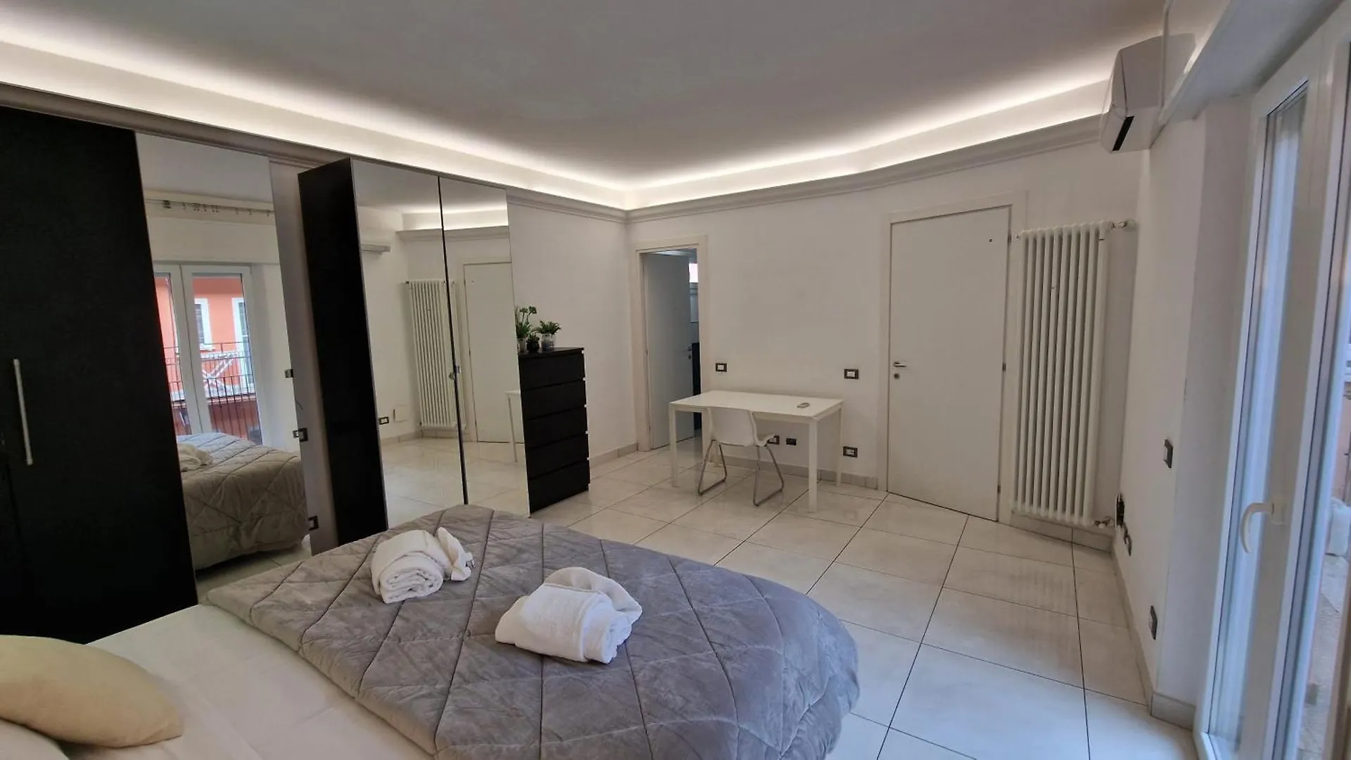 Lg Colosseum Rome Apartment 0*,  Italy